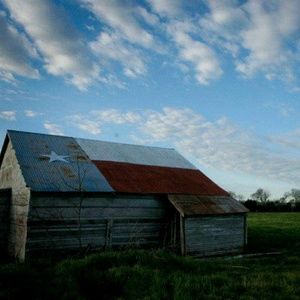 Meet your Posher, Hillary